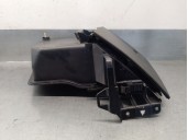 Recambio de guantera para fiat stilo (192) 1.9 jtd cat referencia OEM IAM 735269803 1821920239 