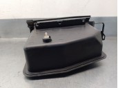 Recambio de guantera para fiat stilo (192) 1.9 jtd cat referencia OEM IAM 735269803 1821920239 