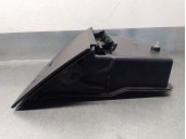 Recambio de guantera para fiat stilo (192) 1.9 jtd cat referencia OEM IAM 735269803 1821920239 