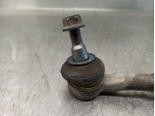 Recambio de brazo suspension inferior trasero derecho para toyota auris 1.8 16v (híbrido) referencia OEM IAM 4871005090  