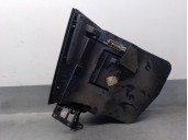 Recambio de guantera para fiat stilo (192) 1.9 jtd cat referencia OEM IAM 735269803 1821920239 
