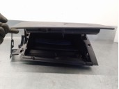 Recambio de guantera para fiat stilo (192) 1.9 jtd cat referencia OEM IAM 735269803 1821920239 