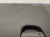 Recambio de guantera para fiat stilo (192) 1.9 jtd cat referencia OEM IAM 735269803 1821920239 