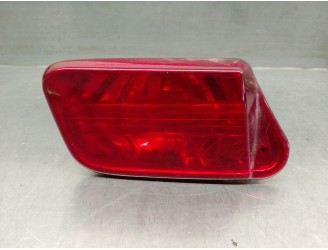 Recambio de faro antiniebla trasero derecho para fiat stilo (192) 1.9 jtd cat referencia OEM IAM 46786566  5 PUERTAS