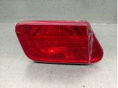 Recambio de faro antiniebla trasero derecho para fiat stilo (192) 1.9 jtd cat referencia OEM IAM 46786566 5 PUERTAS