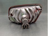 Recambio de faro antiniebla trasero derecho para fiat stilo (192) 1.9 jtd cat referencia OEM IAM 46786566 5 PUERTAS