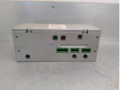 Recambio de sistema navegacion gps para volvo s80 berlina 2.8 bi-turbo cat referencia OEM IAM 86337971 