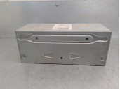 Recambio de sistema navegacion gps para volvo s80 berlina 2.8 bi-turbo cat referencia OEM IAM 86337971 