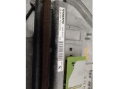 Recambio de modulo electronico para volvo s80 berlina 2.8 bi-turbo cat referencia OEM IAM 8622259 
