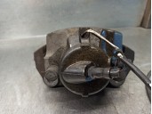 Recambio de pinza freno delantera izquierda para bmw serie 5 berlina (e60) referencia OEM IAM 34116763023  