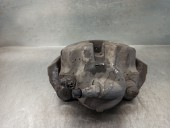 Recambio de pinza freno delantera derecha para bmw serie 5 berlina (e60) referencia OEM IAM 34116763024 