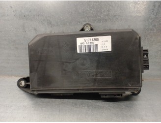 Recambio de centralita cierre para fiat stilo (192) 1.9 jtd cat referencia OEM IAM 51711366 51711366 
