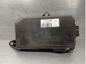 Replacement central locking control unit for Fiat Stilo (192) 1.9 JTD cat OEM IAM reference 51711366 51711366 