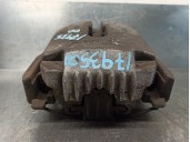 Recambio de pinza freno delantera derecha para bmw serie 5 berlina (e60) referencia OEM IAM 34116763024 