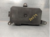 Replacement central locking control unit for Fiat Stilo (192) 1.9 JTD cat OEM IAM reference 51711366 51711366 