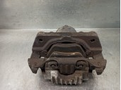 Recambio de pinza freno delantera derecha para bmw serie 5 berlina (e60) referencia OEM IAM 34116763024 