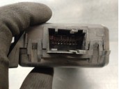 Recambio de centralita cierre para fiat stilo (192) 1.9 jtd cat referencia OEM IAM 51711366 51711366 