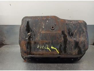 Recambio de carter para peugeot boxer combi (rs2850)(270/310)(´02) 2.5 turbodiesel referencia OEM IAM 0301H3  