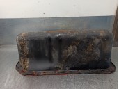 Recambio de carter para peugeot boxer combi (rs2850)(270/310)(´02) 2.5 turbodiesel referencia OEM IAM 0301H3  