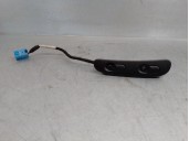 Recambio de mando elevalunas delantero derecho para opel vectra b berlina 1.8 16v cat referencia OEM IAM 90433372 