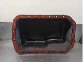 Recambio de carter para peugeot boxer combi (rs2850)(270/310)(´02) 2.5 turbodiesel referencia OEM IAM 0301H3  