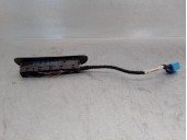Recambio de mando elevalunas delantero derecho para opel vectra b berlina 1.8 16v cat referencia OEM IAM 90433372 