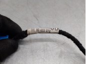 Recambio de mando elevalunas delantero derecho para opel vectra b berlina 1.8 16v cat referencia OEM IAM 90433372 