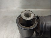 Recambio de amortiguador trasero derecho para renault scenic ii 1.6 16v referencia OEM IAM 8200330197  MONROE