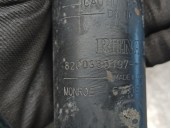 Recambio de amortiguador trasero derecho para renault scenic ii 1.6 16v referencia OEM IAM 8200330197  MONROE