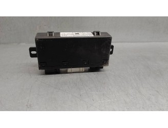 Recambio de modulo electronico para bmw serie 5 berlina (e39) 2.0 16v diesel cat referencia OEM IAM 613569042559 