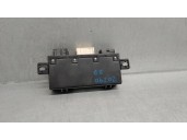 Recambio de modulo electronico para bmw serie 5 berlina (e39) 2.0 16v diesel cat referencia OEM IAM 613569042559 