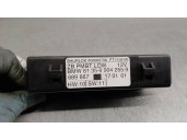 Recambio de modulo electronico para bmw serie 5 berlina (e39) 2.0 16v diesel cat referencia OEM IAM 613569042559 