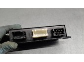 Recambio de modulo electronico para bmw serie 5 berlina (e39) 2.0 16v diesel cat referencia OEM IAM 613569042559 
