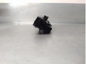 Recambio de mando climatizador para toyota auris 1.8 16v (híbrido) referencia OEM IAM 5590002C60  