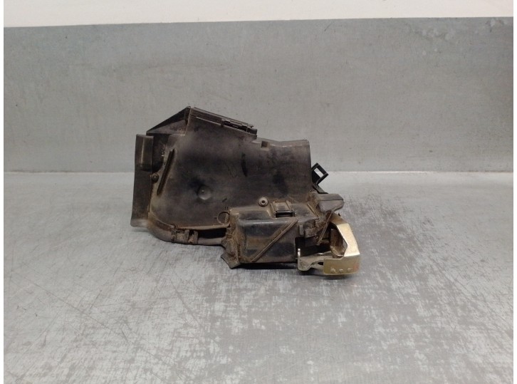 Recambio de cerradura puerta delantera derecha para bmw serie 5 berlina (e39) 2.0 16v diesel cat referencia OEM IAM 51218245462 