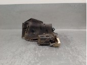 Recambio de cerradura puerta delantera derecha para bmw serie 5 berlina (e39) 2.0 16v diesel cat referencia OEM IAM 51218245462 