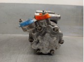 Replacement air conditioning compressor for Peugeot Bipper 1.4 HDi OEM IAM reference 9671456680 1927 SANDEN