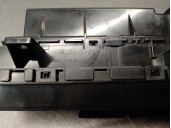 Recambio de mando climatizador para toyota auris 1.8 16v (híbrido) referencia OEM IAM 5590002C60  