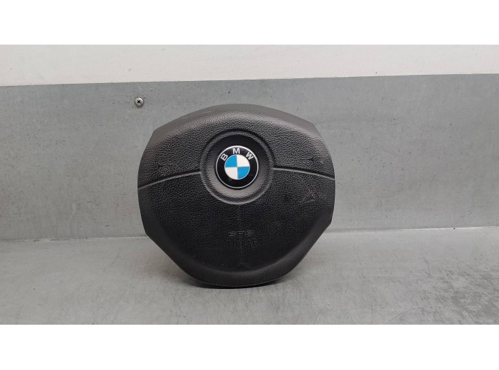 Recambio de airbag delantero izquierdo para bmw serie 5 berlina (e39) 2.0 16v diesel cat referencia OEM IAM 32306880599 
