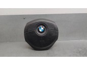 Recambio de airbag delantero izquierdo para bmw serie 5 berlina (e39) 2.0 16v diesel cat referencia OEM IAM 32306880599 