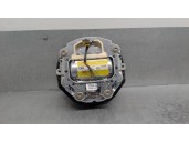 Recambio de airbag delantero izquierdo para bmw serie 5 berlina (e39) 2.0 16v diesel cat referencia OEM IAM 32306880599 