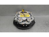 Recambio de airbag delantero izquierdo para bmw serie 5 berlina (e39) 2.0 16v diesel cat referencia OEM IAM 32306880599 