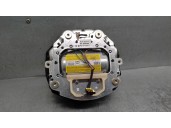 Recambio de airbag delantero izquierdo para bmw serie 5 berlina (e39) 2.0 16v diesel cat referencia OEM IAM 32306880599 
