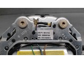 Recambio de airbag delantero izquierdo para bmw serie 5 berlina (e39) 2.0 16v diesel cat referencia OEM IAM 32306880599 
