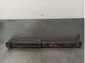 Recambio de amortiguador trasero derecho para renault scenic ii 1.6 16v referencia OEM IAM 8200330197  MONROE