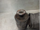 Recambio de amortiguador trasero derecho para renault scenic ii 1.6 16v referencia OEM IAM 8200330197  MONROE