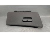 Recambio de guantera para bmw serie 5 berlina (e39) 2.0 16v diesel cat referencia OEM IAM 51167143320 