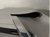 Recambio de guarnecido puerta delantera derecha para toyota auris 1.8 16v (híbrido) referencia OEM IAM 6761002V00C6 5 PUERTAS