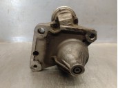 Recambio de motor arranque para peugeot bipper 1.4 hdi referencia OEM IAM 9688268480 TS14E110 VALEO