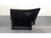 Recambio de guantera para bmw serie 5 berlina (e39) 2.0 16v diesel cat referencia OEM IAM 51167143320 